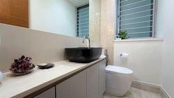 The Serenade @ Holland (D10), Condominium #581874441